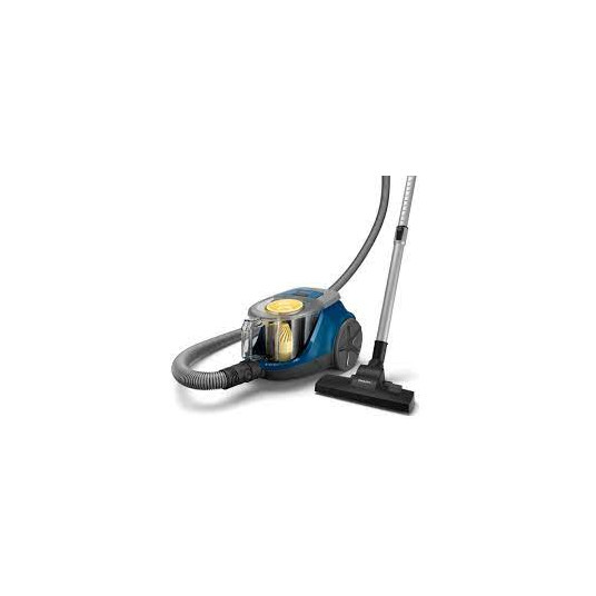 Dulkių siurblys Philips XB2125/09