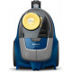 Dulkių siurblys Philips XB2125/09