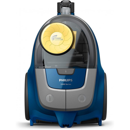 Dulkių siurblys Philips XB2125/09