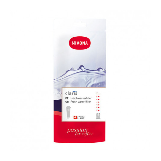 Filtro kasetė NIVONA NIRF 701