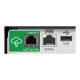 APC SMART-UPS 1500VA LCD 230V SU SMARTCONNECT