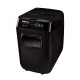 Smulkintuvas AUTOMAX 200C/4653601 FELLOWES