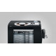 Kavos aparatas JURA Z10 Aluminium Black