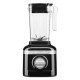 Trintuvas KitchenAid 5KSB1325EOB