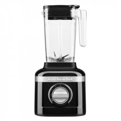 Trintuvas KitchenAid 5KSB1325EOB