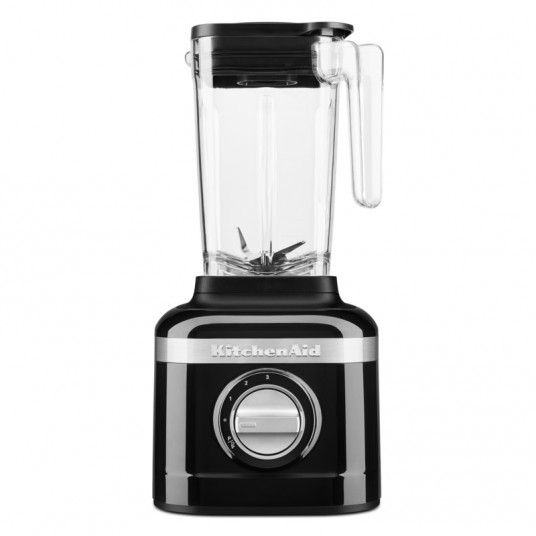Trintuvas KitchenAid 5KSB1325EOB