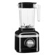 Trintuvas KitchenAid 5KSB1325EOB