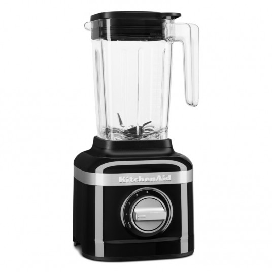 Trintuvas KitchenAid 5KSB1325EOB