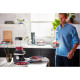 Trintuvas KitchenAid 5KSB1325EOB