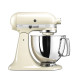 Virtuvinis kombainas KitchenAid 5KSM125EAC 
