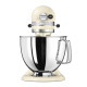 Virtuvinis kombainas KitchenAid 5KSM125EAC 