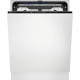 Įmontuojama indaplovė ELECTROLUX EEM69310L