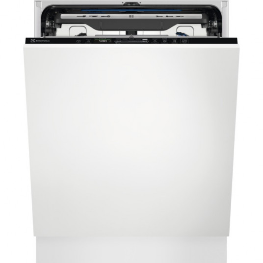 Įmontuojama indaplovė ELECTROLUX EEM69310L