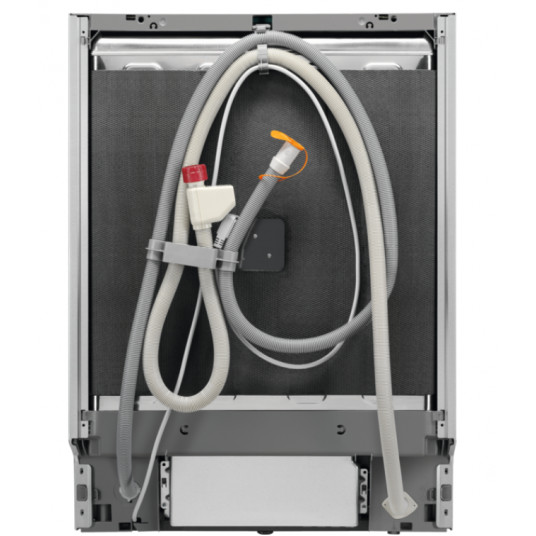 Įmontuojama indaplovė ELECTROLUX EEM69310L