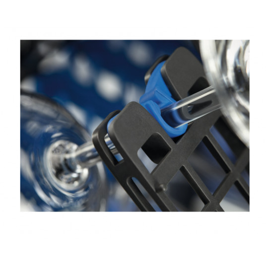 Įmontuojama indaplovė ELECTROLUX EEM69310L