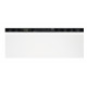 Įmontuojama indaplovė ELECTROLUX EEM69310L