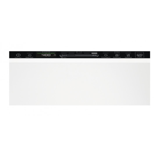 Įmontuojama indaplovė ELECTROLUX EEM69310L