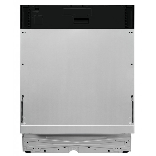 Įmontuojama indaplovė ELECTROLUX EEM69310L