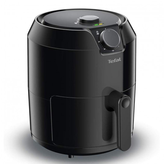 Karšto oro gruzdintuvė Tefal EY2018