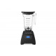 Smulkintuvas Blendtec Classic 575