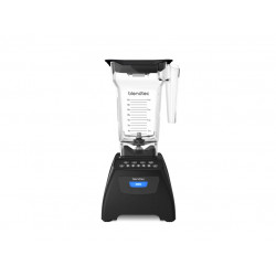 Smulkintuvas Blendtec Classic 575