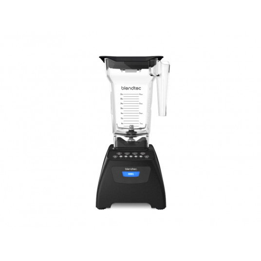 Smulkintuvas Blendtec Classic 575