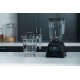 Smulkintuvas Blendtec Classic 575