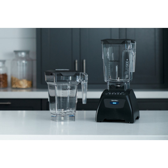 Smulkintuvas Blendtec Classic 575