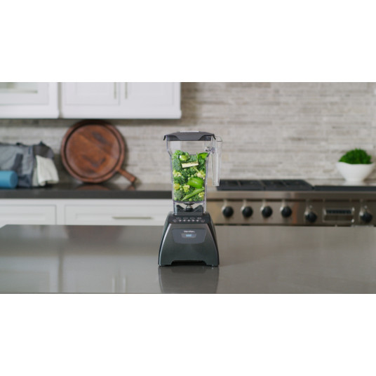 Smulkintuvas Blendtec Classic 575