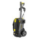 Aukšto slėgio plovykla Karcher HD 6/13 C (1.520-950.0)