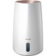 Oro drėkintuvas Philips HU3916/10