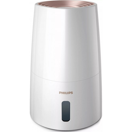 Oro drėkintuvas Philips HU3916/10 