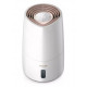 Oro drėkintuvas Philips HU3916/10 