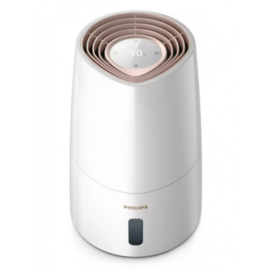 Oro drėkintuvas Philips HU3916/10 