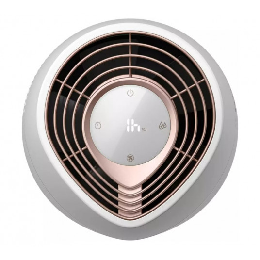 Oro drėkintuvas Philips HU3916/10 