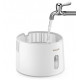 Oro drėkintuvas Philips HU3916/10 