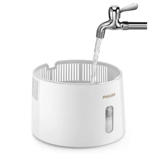 Oro drėkintuvas Philips HU3916/10 