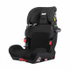 Automobilinė kėdutė Sparco SK800 gray Isofix 9-36 Kg (SK800IG23GR)