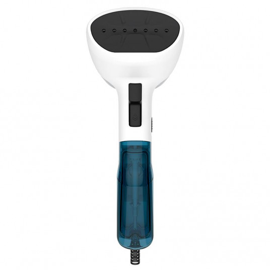 Drabužių garintuvas Tefal DT6130