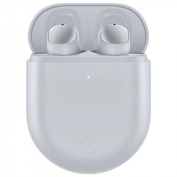 Ausinės Xiaomi Redmi Buds 3 Pro, Glacier Grey