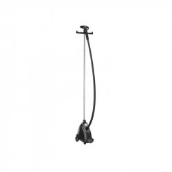 Drabužių garintuvas SteamOne PRO2000