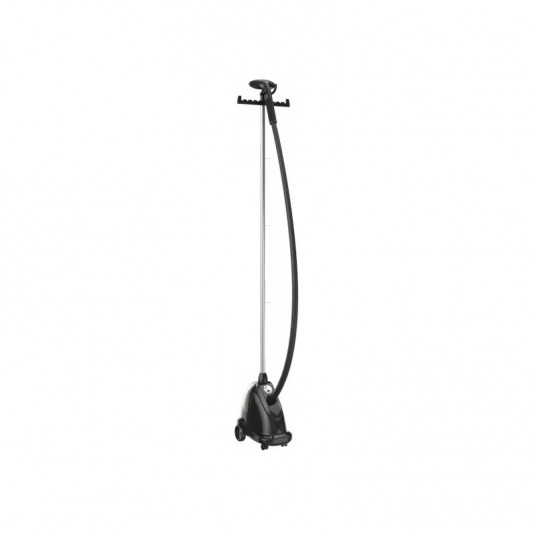Drabužių garintuvas SteamOne PRO2000