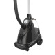 Drabužių garintuvas SteamOne PRO2000