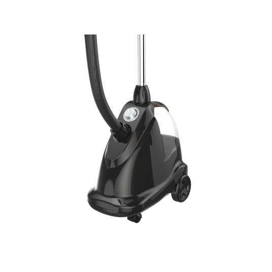Drabužių garintuvas SteamOne PRO2000