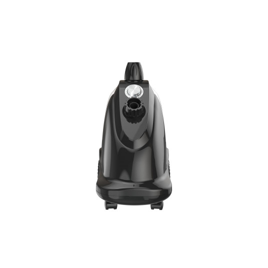 Drabužių garintuvas SteamOne PRO2000