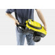 Aukšto slėgio plovykla Karcher K 4 Compact Home (1.637-503.0)