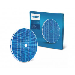 Filtras Philips FY3435/30