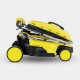 Akumuliatorinė vejapjovė Karcher LMO 18-36 Battery (1.444-420.0)