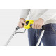 Akumuliatorinė vejapjovė Karcher LMO 18-36 Battery (1.444-420.0)
