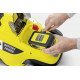 Akumuliatorinė vejapjovė Karcher LMO 18-36 Battery (1.444-420.0)